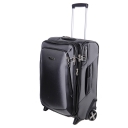Samsonite,  , 04n.018.003